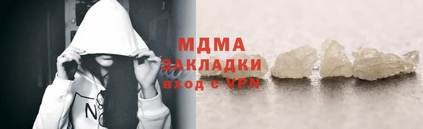 МДПВ Нефтегорск