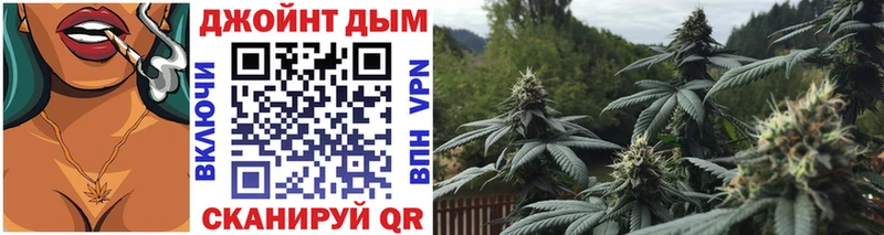 Конопля Bruce Banner  МЕГА ссылка  Мещовск 
